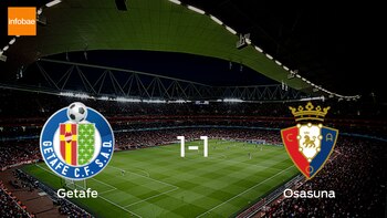 LaLiga tiene dos torneos al año. (Narrativa)