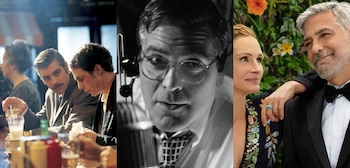 Las películas más desconocidas de