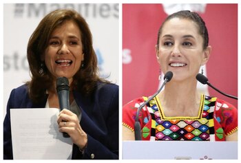 Imagen 7ZYRFBVNCJEBXHFX567EWKLRKI