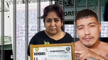 El diario secreto de la