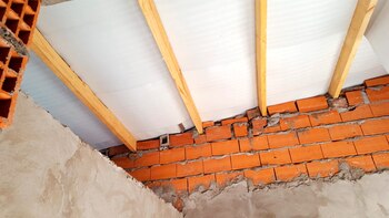 Así dejó una de las