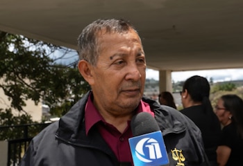 La muerte de la magistrada Miriam Barahona reaviva el debate sobre acoso laboral y violencia de género en el sistema judicial de Honduras. (Foto: Cortesía)