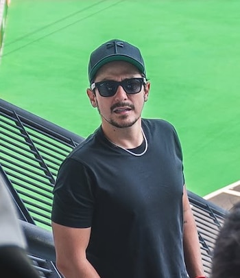 La anécdota más indignante de