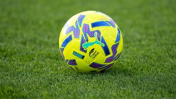 Liga F alcanza un acuerdo