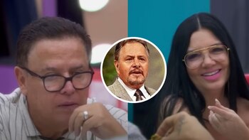 (Captura de pantalla YouTube El