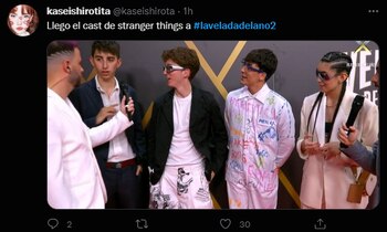 Memes La Velada del Año