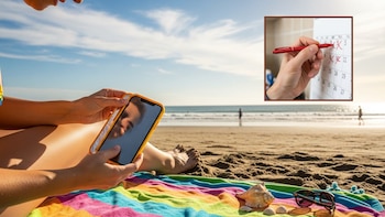 Días de descanso obligatorio 2026: