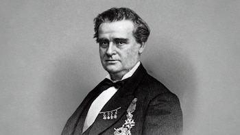 El siniestro origen de la ginecología moderna: los experimentos de J. Marion Sims con esclavas negras a las que hacía cirugías vaginales sin anestesia