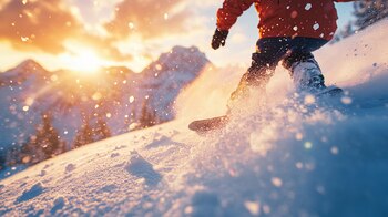 EL informe precisa valores actualizados