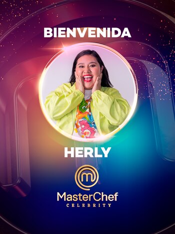 (X/@MasterChefMx)