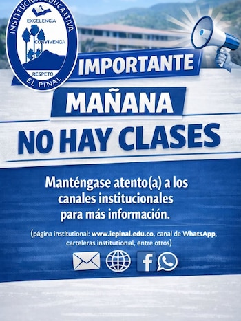 Las amenazas contra docentes surgieron