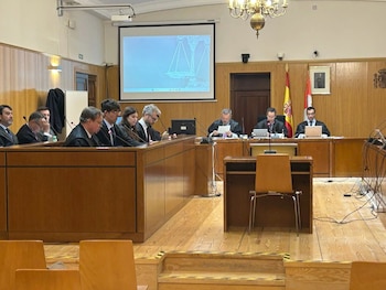 Imagen A25CVQTMLNEMFA7GG63EQGN624