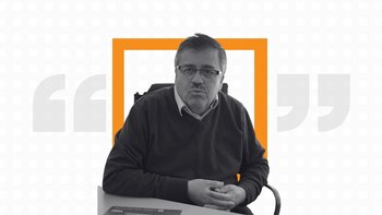 La inteligencia artificial y los