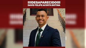 Las pistas detrás de la