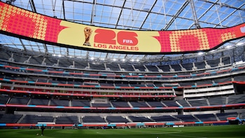 Cambios en la venta de entradas de la FIFA: cómo afectarán las nuevas categorías y precios a quienes buscan vivir el Mundial