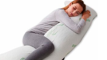 El boom del nuevo bienestar: