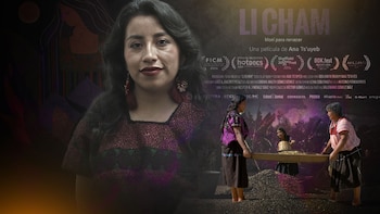 Li Cham: el documental que muestra cómo el EZLN impulsó la liberación de mujeres tzotziles de la violencia patriarcal