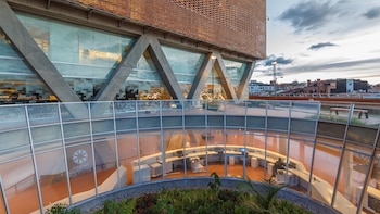 Coomeva Medicina Prepagada anunció que