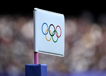 Se espera que el grupo