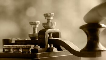 Se basa en el principio