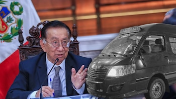 Gobierno evalúa otorgar bono para