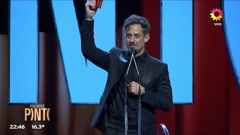 premios pinti