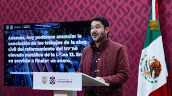 La ciudadanía espera la operatividad