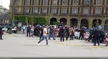 Imagen A2DPOLJWBRGKVKJLD6WBBQN7WM