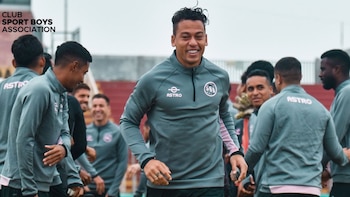 Benavente respira nuevos aires en