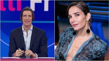 Ivan de Pineda y Juana