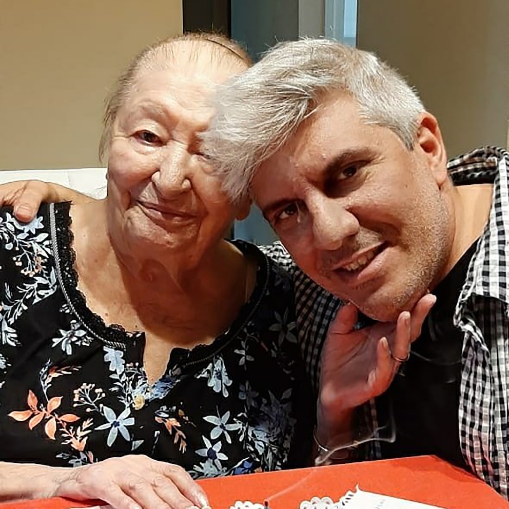 A2ED45FAH5HH5GLWCPO6W4GG4Q