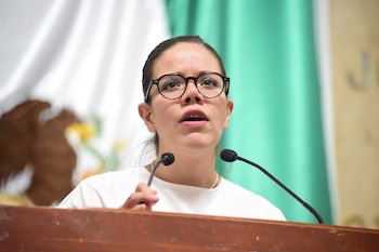 La iniciativa presentada por la legisladora Paty Urriza propone fortalecer la evaluación del impacto ambiental de las construcciones en la CDMX, con el objetivo de prevenir daños ecológicos antes de autorizar nuevas obras