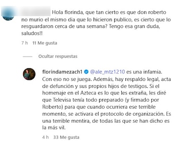 (IG: @florindamezach1)