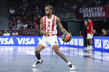 Imagen A2F66PQL6JB4NACIOXSCHVBACI
