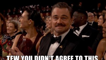 Los Oscar firman su peor