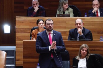 Imagen A2FFWC7UVFBV3FTI3VEC3VXG2M