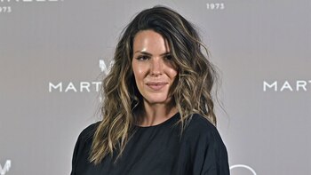 Laura Matamoros declara la guerra