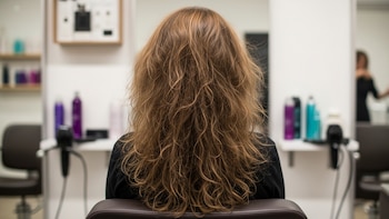 Cómo combatir el frizz del cabello: guía profesional y paso a paso para resultados duraderos