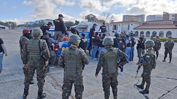 Imagen A2GI62LB7RGLZGCX7U6NBCHXQY