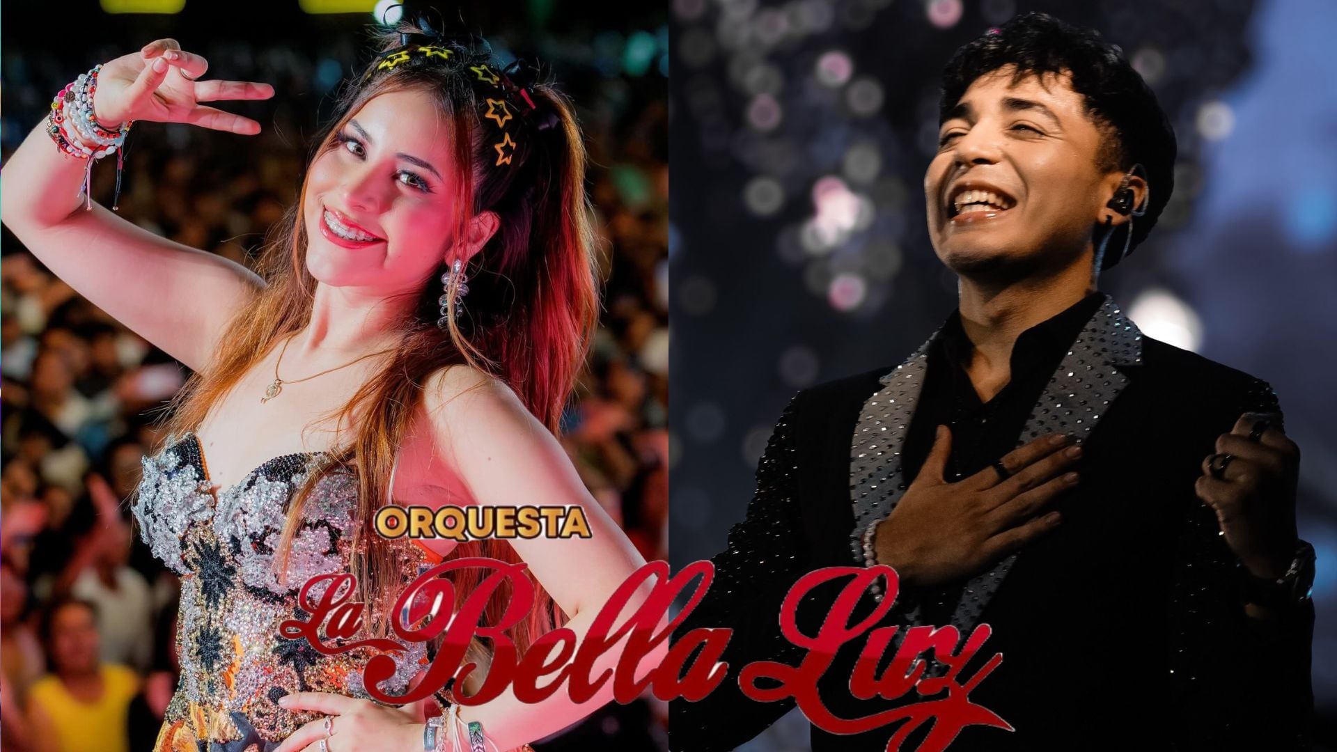 Fiorella Castillo y Baruj Ocharán dejaron ‘La Bella Luz’: hostigamiento laboral, rumores y el descargo de Óscar Custodio Jr.
