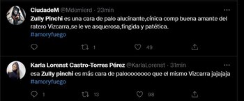 Foto: Twitter