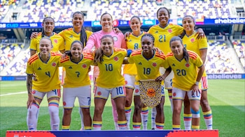 Cuándo y contra quién es