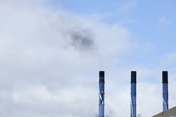 El uso de la teoría