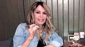 pata villanueva 1