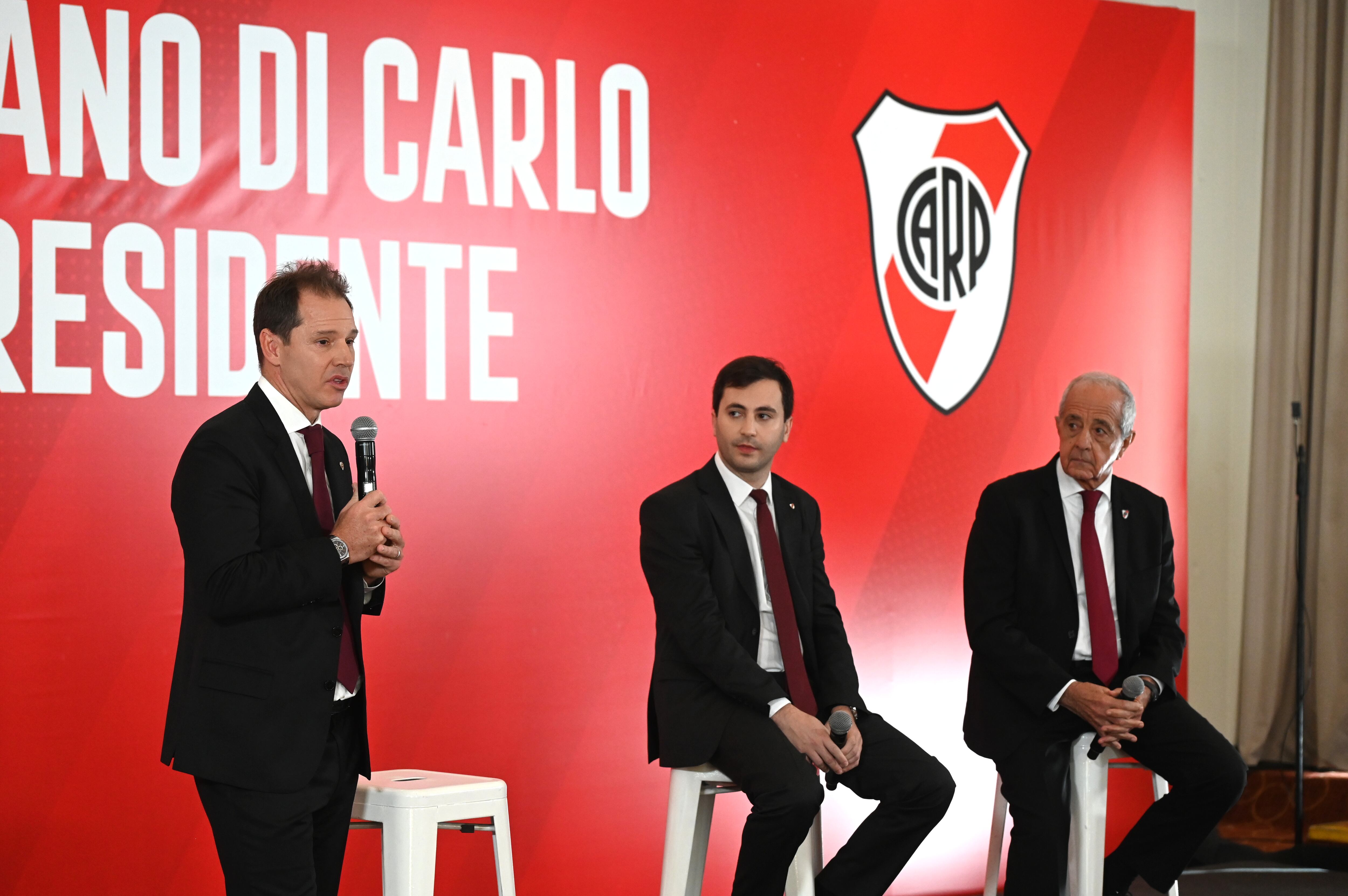 Fotografía: RS Fotos