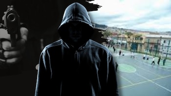 En 2023 se registraron, al