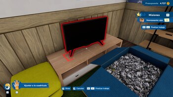 House Flipper 2 | Desarrolladores: