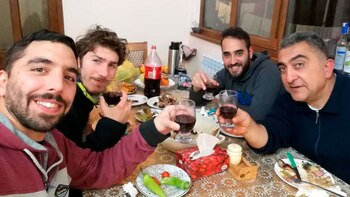 entrevista-a-garo-seferian