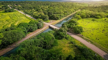 Más de 700 mil guanacastecos en Costa Rica se beneficiarán con obras financiadas por el BCIE en infraestructura, educación y acceso al agua