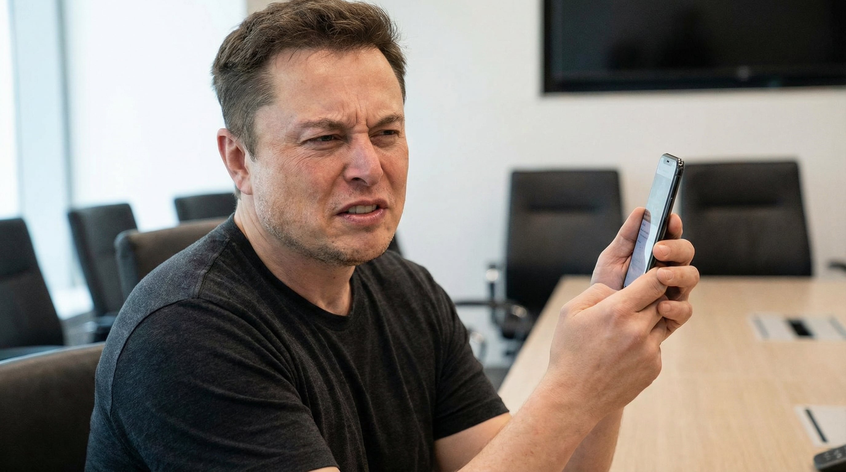 El futuro de los robots domésticos: entre la fantasía de Musk y las advertencias de los pioneros en robótica - (Imagen Ilustrativa Infobae)